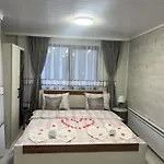 Safi Forest Village * 多斯帕特